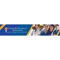 Rowan College of South Jersey Career & Technical Education - Navigating Difficult Conversations: Strategies For Delivering Feedback / 9-25-25