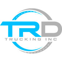 TRD Trucking, Inc. - Breast Cancer Awareness Month Donation Drive / 10-1 to 10-24-25