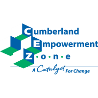 Cumberland Empowerment Zone Corporation - One-On-One Business Counseling Services / 11-12-25