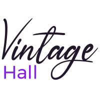 BME Event Group Vintage Hall - New Year's Eve Line & Partner Dance / 12-31-25