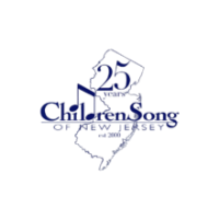 ChildrenSong of New Jersey - A Winter's Journey - Free Concert & Holiday Sing-Along / 12-6-25