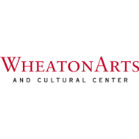 WheatonArts - Mid-Winter Antique Show / 1-24 and 1-25-26