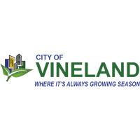 Vineland Convention Center - Plan It Expo Bridal Show / 3-15-26