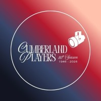 Cumberland Players - The Pillowman / 11-13 through 11-15-26