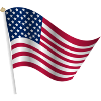 GVCC - President's Party! Celebrating America's 250th Birthday / 5-20-26