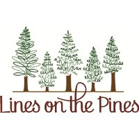Stockton University - Lines On The Pines 2026 / 3-8-56
