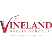 Vineland Public Schools - Annual Career Fair / 4-17-26
