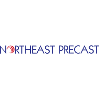 Northeast Precast - Job Fair / 3-20-26