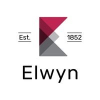 46th Annual Elwyn Ball / 6-13-26