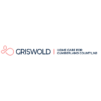 Griswold Home Care - Alzheimer's Support Group / 2nd Wednesday of Each Month