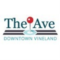 Vineland Main Street - Cruise Down Memory Lane / 6-13-26