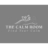The Calm Room - Spring Open House / 5-2-26