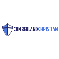 Cumberland Christian School - 80th Anniversary Celebration / 6-20-26
