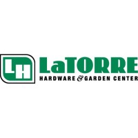 LaTorre Hardware - Equipment & Demo Day / 5-8-26