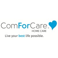 ComForCare South NJ - Community Father's Day Photo Event / 6-11-26