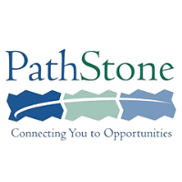 Pathstone - Get Your Grill On Fundraising Event / 5-20-26
