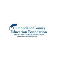 Cumberland County Education Foundation - Designer Bag Bingo / 10-2-26