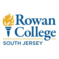 Rowan College of South Jersey-Cumberland Jazz and Wind Bands - Summer Performance / 7-1-26
