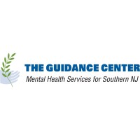The Guidance Center - 2026 Mental Health Distinguished Community Leadership Awards Dinner / 10-29-26
