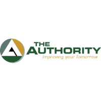 The Authority - Non-Profit Consortium / 8-21-26
