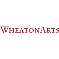 WheatonArts - Annual Fire Muster / 8-16-26
