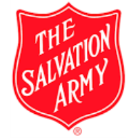 Salvation Army Vineland - Annual Back To School Drive / Now Thru 8-18-26