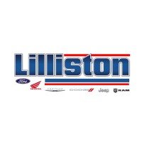 Lilliston Ford - Load Up For The Common Good Food Drive / through 9-30-26
