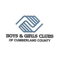 Boys and Girls Clubs of Cumberland County - 22nd Anniversary Bright Futures Gala / 10-23-26