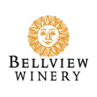 Bellview Winery-Paint And Sip Night / 9-17-26