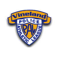 Vineland Police Athletic League - Golf Outing / 10-2-26
