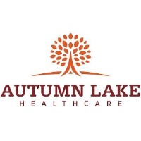 Autumn Lake Healthcare at Vineland - Veteran's Day Ceremony and Honorary Breakfast / 11-11-26