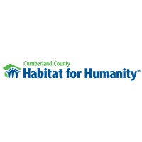 Cumberland County Habitat For Humanity - Handbags for Habitat BINGO/ 11-13-26