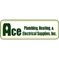 Ace Plumbing, Heating & Electrical Supplies - Cereal Collection And Free Santa & Me Photo / 11-21-26