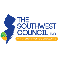 The Southwest Council - Tri-County Substance Use Prevention Coalition Meeting / 10-16-26