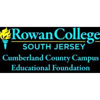 Rowan College SJ - Cumberland Campus, Educational Foundation