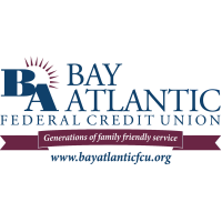 BAY ATLANTIC FEDERAL CREDIT UNION
