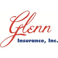 GLENN INSURANCE INC
