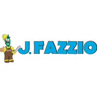 J. Fazzio Inland Tree & Landscaping Services, LLC - Vineland