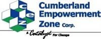 CUMBERLAND EMPOWERMENT ZONE CORP.