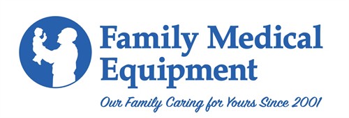 Caring For Our Community since 2001
