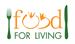 Food For Living - Tips to Get a Healthy Dinner on the Table Fast - Lecture/Cooking Demonstration- January 16, 2019