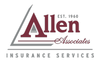 ALLEN ASSOCIATES