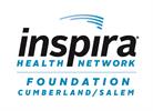 INSPIRA HEALTH FOUNDATION, INC.