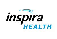 INSPIRA HEALTH NETWORK