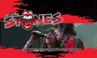 Levoy Theatre - Classic Stones Live / 10-9-26