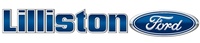 LILLISTON FORD
