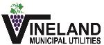 VINELAND MUNICIPAL UTILITIES.