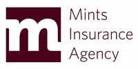 MINTS INSURANCE AGENCY