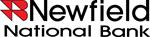NEWFIELD NATIONAL BANK