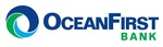 OCEANFIRST BANK